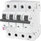 ETIMAT 10 3p+N B10 Overcurrent circuit breaker