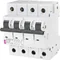 ETIMAT 10 3p+N D10 Wyłącznik nadprądowy