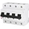 ETIMAT 10 3p+N D100 Circuit Breaker