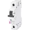 ETIMAT 10-DC 1p C4 6kA DC Circuit Breaker