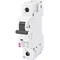 ETIMAT 10-DC 1p C6 6kA DC Circuit Breaker