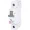 ETIMAT 6 1p C0,5 Overcurrent circuit breaker
