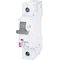 ETIMAT 6 1p C4 Circuit Breaker