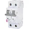 ETIMAT 6 1p+N C63 Overcurrent circuit breaker