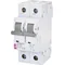 ETIMAT 6 1p+N D13 Wyłącznik nadprądowy