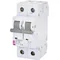 ETIMAT 6 2p D16 Circuit Breaker