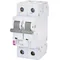 ETIMAT 6 2p D6 Circuit Breaker