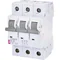 ETIMAT 6 3p B32 Circuit breaker