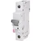 ETIMAT P10 1p B16 Circuit breaker