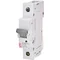 ETIMAT P10 1p C0,5 Circuit breaker