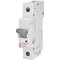 ETIMAT P10 1p C0,5 Circuit breaker
