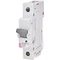 ETIMAT P10 1p Z32 Wyłącznik nadprądowy