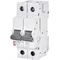 ETIMAT P10 2p B13 Circuit breaker