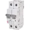 ETIMAT P10 2p C4 Circuit Breaker
