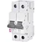 ETIMAT P10 2p C63 Circuit Breaker