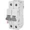 ETIMAT P10 2p Z3 Circuit Breaker