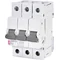 ETIMAT P10 3p B1 Leistungsschalter