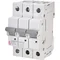 ETIMAT P10 3p B16 Circuit breaker