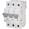 ETIMAT P10 3p B16 Circuit breaker