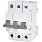 ETIMAT P10 3p B3 Leistungsschalter