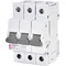 ETIMAT P10 3p B50 Circuit Breaker