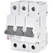 ETIMAT P10 3p C4 Circuit Breaker