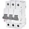ETIMAT P10 3p Z10 Leistungsschalter