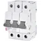 ETIMAT P10 3p Z32 Circuit breaker