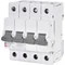 ETIMAT P10 3p+N C16 Circuit Breaker