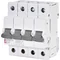 ETIMAT P10 3p+N K13 Überstromschutzschalter