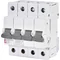 ETIMAT P10 3p+N K2 Circuit Breaker