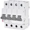 ETIMAT P10 3p+N Z20 Circuit Breaker