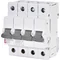 ETIMAT P10 3p+N Z4 Circuit Breaker