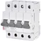 ETIMAT P10 3p+N Z6 Circuit Breaker