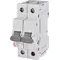 ETIMAT P10-DC 2p B6 DC circuit breaker
