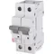 ETIMAT P10-DC 2p C6 DC Circuit Breaker