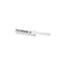 Etiquetas FLEXIMARK LMB 30-4.6 YE/WH