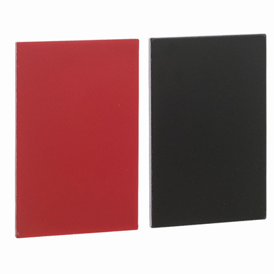 Étiquette vide 18 x 27 mm, pour cadre, pour fixer des étiquettes 30 x 50 mm