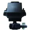 ETITEC A 500/10/B-NO Surge arrester with disconnector