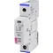ETITEC C T2 255/20 G Scaricatore di sovratensione T2 (C) - con spinterometro