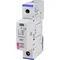 ETITEC C T2 255/20 G Scaricatore di sovratensione T2 (C) - con spinterometro