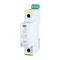 ETITEC C T2 275/20 1+0 RC Surge arrester T2 (C)