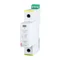 ETITEC C T2 275/20 1+0 RC Überspannungsableiter T2 (C)