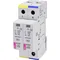 ETITEC C T2 275/20 1+1 Parafoudre T2 (C)