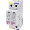 ETITEC C T2 275/20 1+1 Parafoudre T2 (C)