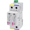ETITEC C T2 275/20 1+1 RC Ogranicznik przepięć T2 (C)