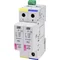 ETITEC C T2 275/20 1+1 RC Überspannungsableiter T2 (C)