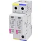 ETITEC C T2 275/20 1+1 Svodič přepětí T2 (C)