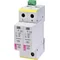 ETITEC C T2 275/20 2+0 RC Surge arrester T2 (C)