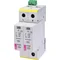 ETITEC C T2 275/20 2+0 RC Surge arrester T2 (C)